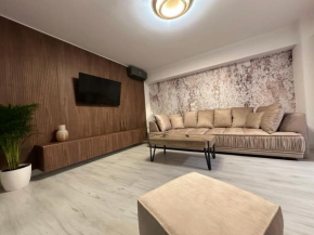 Luxury apartment , Private parking, Self Check-in64